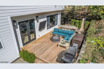 11 Brantwood Dr, Summit, NJ 07901 - Photo 43