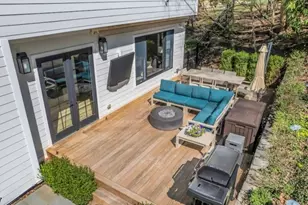 11 Brantwood Dr, Summit, NJ 07901 - Photo 43