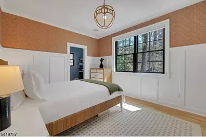 11 Brantwood Dr, Summit, NJ 07901 - Photo 31