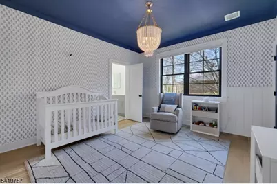 11 Brantwood Dr, Summit, NJ 07901 - Photo 29