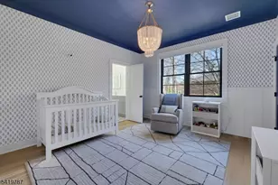 11 Brantwood Dr, Summit, NJ 07901 - Photo 29