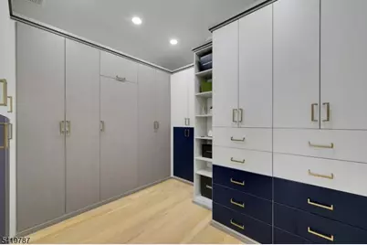 11 Brantwood Dr, Summit, NJ 07901 - Photo 25