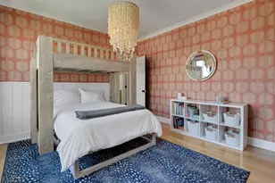 11 Brantwood Dr, Summit, NJ 07901 - Photo 27