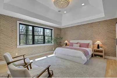 11 Brantwood Dr, Summit, NJ 07901 - Photo 21