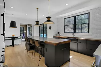 11 Brantwood Dr, Summit, NJ 07901 - Photo 11