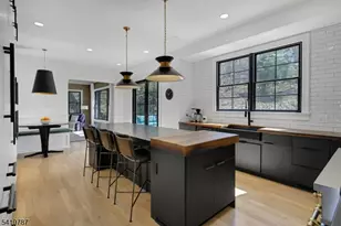 11 Brantwood Dr, Summit, NJ 07901 - Photo 11