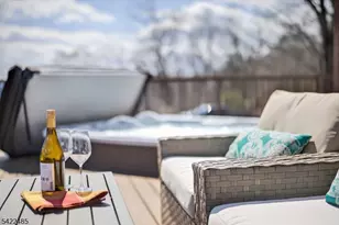 32 Evergreen Trail, Vernon, NJ 07462 - Photo 13