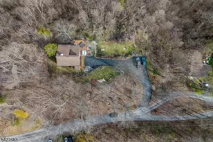 32 Evergreen Trail, Vernon, NJ 07462 - Photo 17