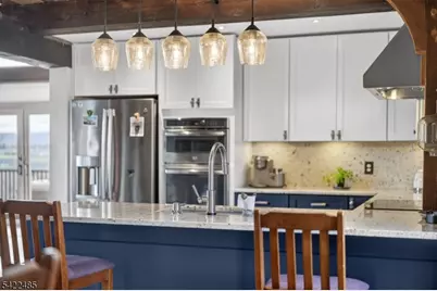 32 Evergreen Trl, Vernon, NJ 07462 - Photo 35