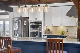 32 Evergreen Trail, Vernon, NJ 07462 - Photo 35