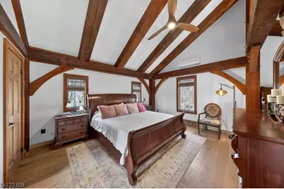 32 Evergreen Trl, Vernon, NJ 07462 - Photo 39