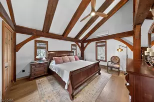 32 Evergreen Trail, Vernon, NJ 07462 - Photo 39