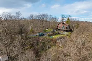 32 Evergreen Trail, Vernon, NJ 07462 - Photo 15