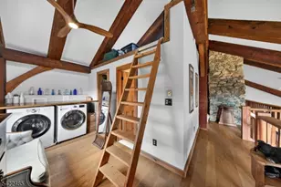 32 Evergreen Trail, Vernon, NJ 07462 - Photo 43