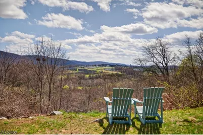 32 Evergreen Trl, Vernon, NJ 07462 - Photo 3