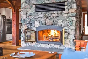 32 Evergreen Trail, Vernon, NJ 07462 - Photo 23