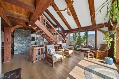 32 Evergreen Trl, Vernon, NJ 07462 - Photo 29