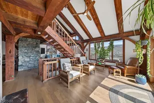 32 Evergreen Trail, Vernon, NJ 07462 - Photo 29