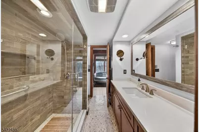 32 Evergreen Trl, Vernon, NJ 07462 - Photo 41