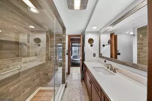 32 Evergreen Trail, Vernon, NJ 07462 - Photo 41