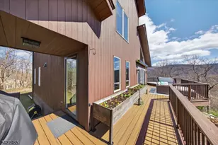 32 Evergreen Trail, Vernon, NJ 07462 - Photo 7