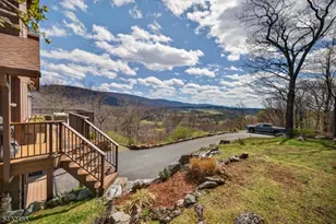 32 Evergreen Trail, Vernon, NJ 07462 - Photo 5