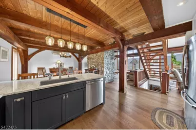 32 Evergreen Trl, Vernon, NJ 07462 - Photo 33