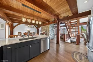 32 Evergreen Trail, Vernon, NJ 07462 - Photo 33