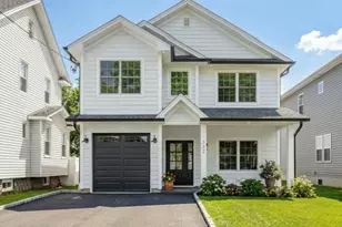 332 Pershing Ave, Roselle Park, NJ 07204 - Photo 1