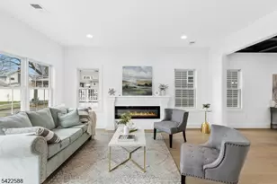 332 Pershing Ave, Roselle Park, NJ 07204 - Photo 15