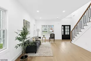 332 Pershing Ave, Roselle Park, NJ 07204 - Photo 5