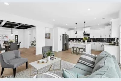 332 Pershing Ave, Roselle Park, NJ 07204 - Photo 17