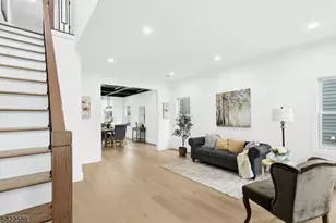 332 Pershing Ave, Roselle Park, NJ 07204 - Photo 3