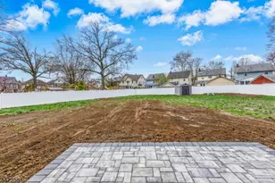 332 Pershing Ave, Roselle Park, NJ 07204 - Photo 35