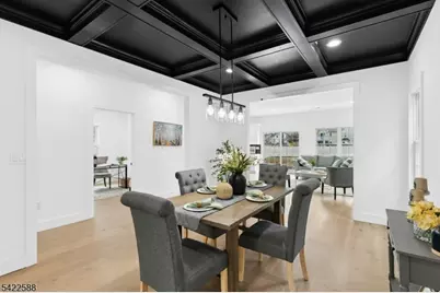 332 Pershing Ave, Roselle Park, NJ 07204 - Photo 7