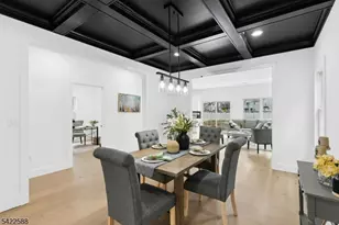 332 Pershing Ave, Roselle Park, NJ 07204 - Photo 7