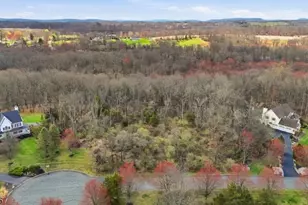 18 Meadow Ridge Rd, Knowlton Township, NJ 07832 - Photo 1