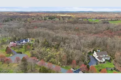 18 Meadow Ridge Rd, Knowlton Township, NJ 07832 - Photo 1