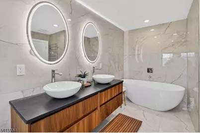 101 Mill Pond Rd, Montgomery Township, NJ 08502 - Photo 17