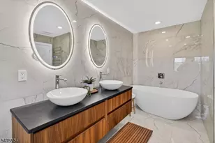 101 Mill Pond Rd, Montgomery Township, NJ 08502 - Photo 17