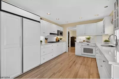 101 Mill Pond Rd, Montgomery Township, NJ 08502 - Photo 11