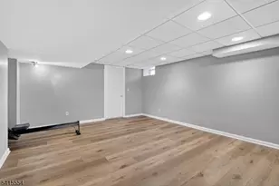 101 Mill Pond Rd, Montgomery Township, NJ 08502 - Photo 23