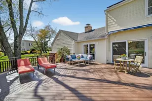 101 Mill Pond Rd, Montgomery Township, NJ 08502 - Photo 25