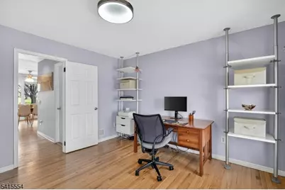 101 Mill Pond Rd, Montgomery Township, NJ 08502 - Photo 3