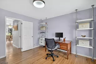 101 Mill Pond Rd, Montgomery Township, NJ 08502 - Photo 3