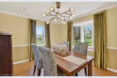 101 Mill Pond Rd, Montgomery Township, NJ 08502 - Photo 5