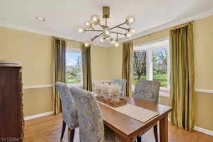 101 Mill Pond Rd, Montgomery Township, NJ 08502 - Photo 5