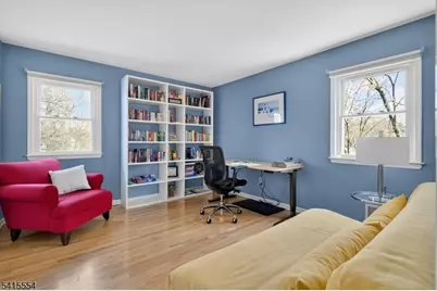 101 Mill Pond Rd, Montgomery Township, NJ 08502 - Photo 19