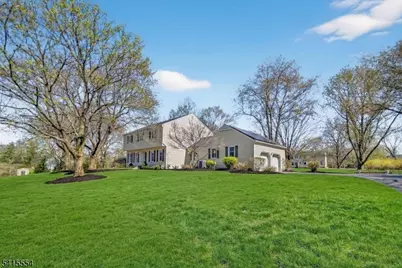 101 Mill Pond Rd, Montgomery Township, NJ 08502 - Photo 29