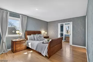 101 Mill Pond Rd, Montgomery Township, NJ 08502 - Photo 13